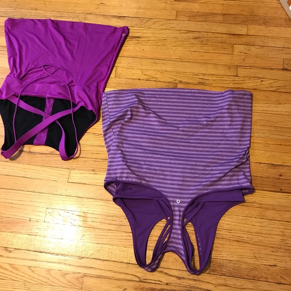 Gym tops from Gap size XL - Picture 4 of 7